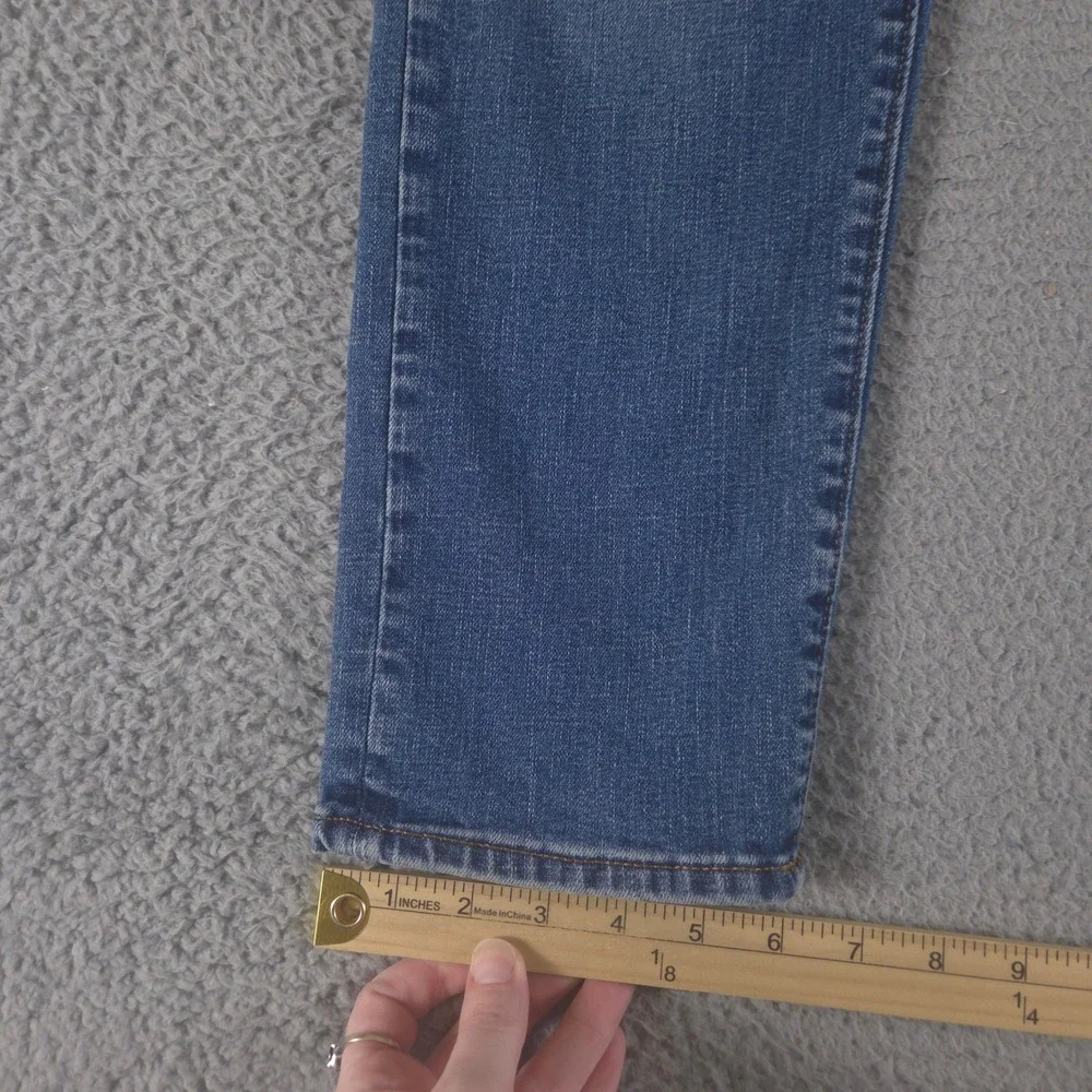 GAP good used